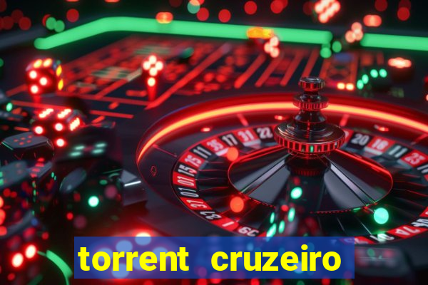 torrent cruzeiro das loucas